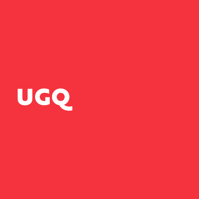 ugq2