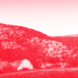 Suscripción Básica