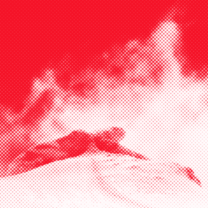 El Encanto Geisha Honey