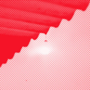 Filtros V60